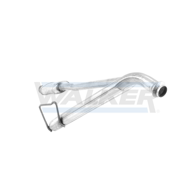 Walker Middendemper 13238