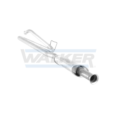 Walker Middendemper 13238