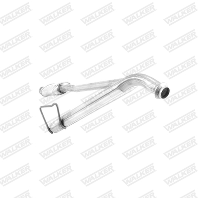 Walker Middendemper 13238