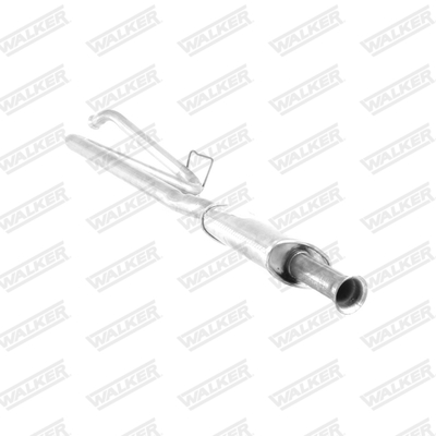 Walker Middendemper 13238