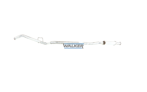 Walker Middendemper 13240