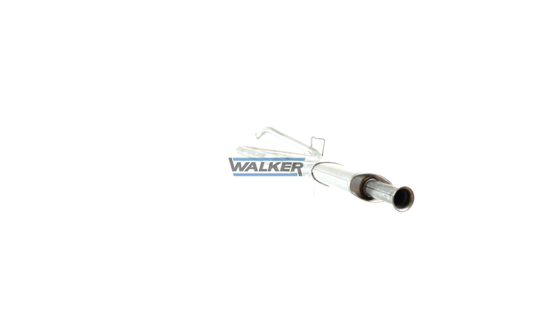 Walker Middendemper 13240