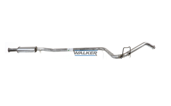 Walker Middendemper 13240