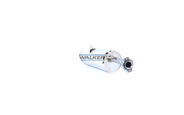 Walker Achterdemper 13296