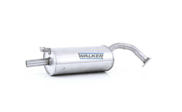 Walker Achterdemper 13318