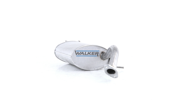 Walker Achterdemper 13318