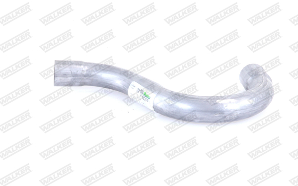 Walker Uitlaatpijp 13364