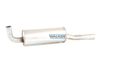 Walker Middendemper 13367