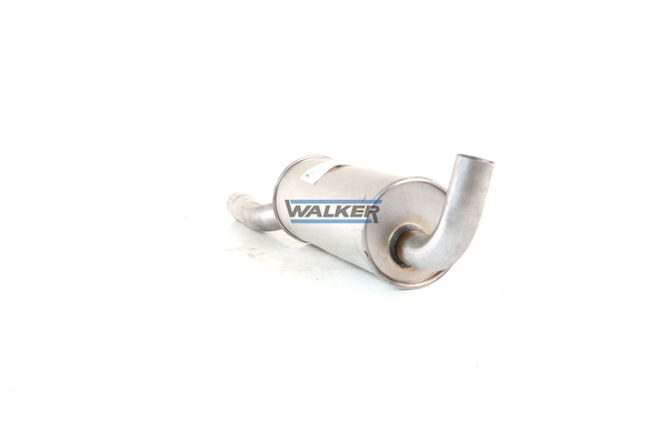 Walker Middendemper 13367