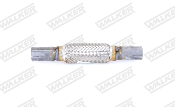 Walker Flexibele slang 13488