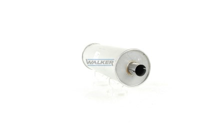 Walker Achterdemper 13502