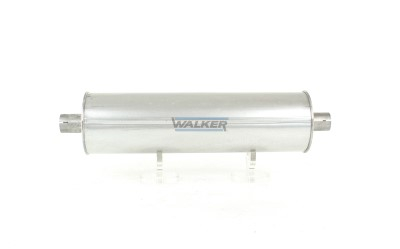 Walker Achterdemper 13502