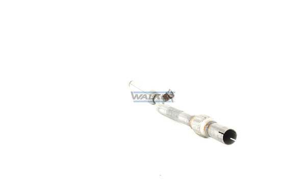 Walker Middendemper 13506