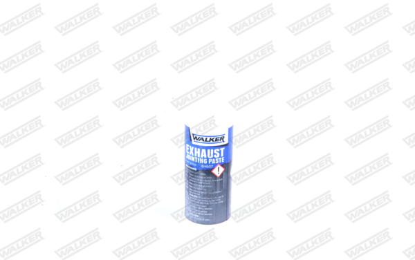Walker Afdichtstof, uitlaatsysteem 13634
