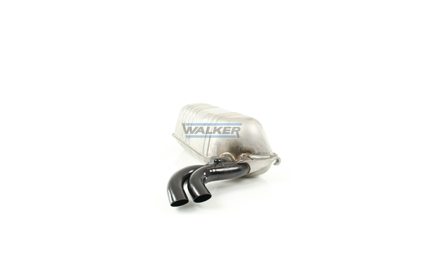 Walker Achterdemper 13650