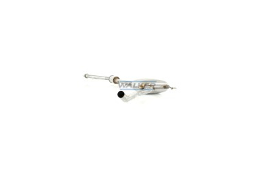 Walker Middendemper 13799