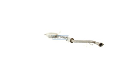 Walker Middendemper 13799