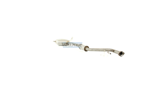 Walker Middendemper 13799