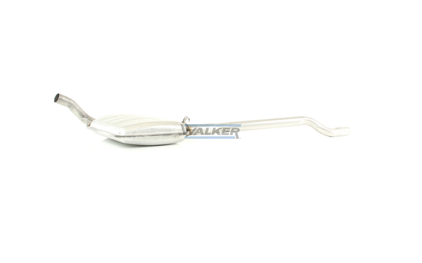 Walker Middendemper 13956