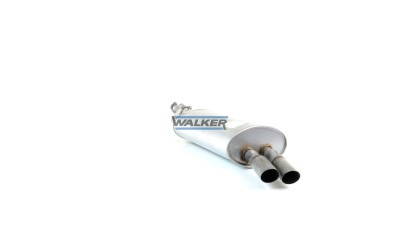 Walker Achterdemper 14008