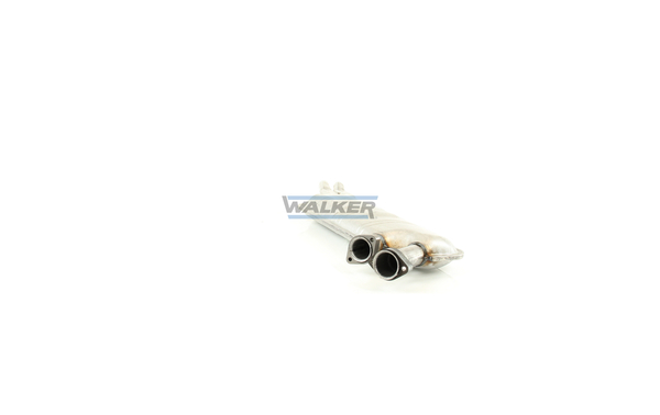 Walker Middendemper 14011