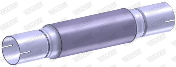 Walker Flexibele slang 14052