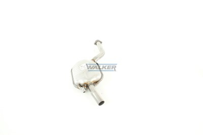 Walker Middendemper 14106