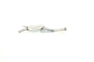Walker Middendemper 14106