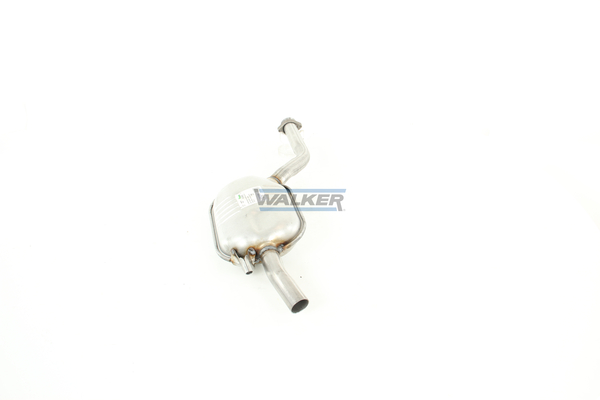 Walker Middendemper 14106