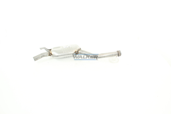 Walker Middendemper 14106