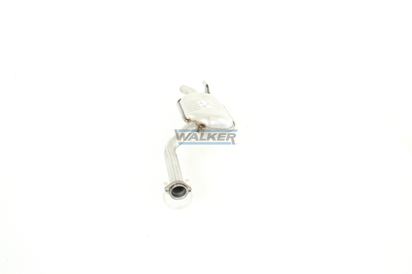 Walker Middendemper 14106