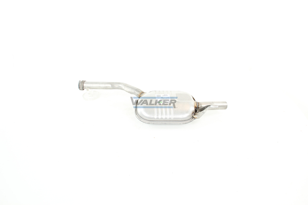 Walker Middendemper 14106