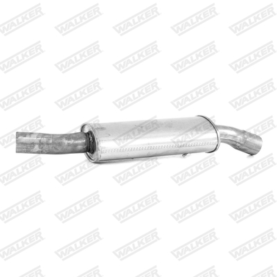 Walker Middendemper 14225