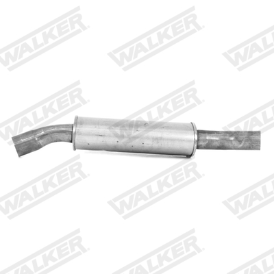 Walker Middendemper 14225