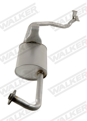 Walker Achterdemper 14393