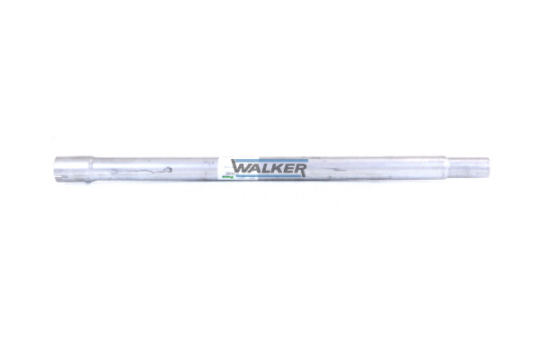 Walker Uitlaatpijp 14405