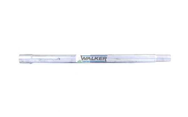 Walker Uitlaatpijp 14405