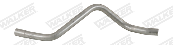 Walker Uitlaatpijp 14416