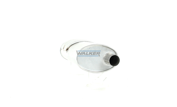 Walker Achterdemper 14494