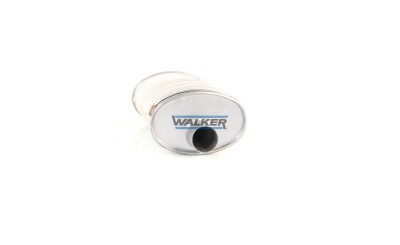 Walker Achterdemper 14505
