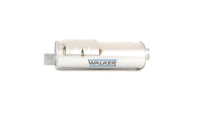 Walker Achterdemper 14505