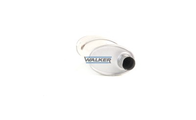 Walker Achterdemper 14505