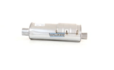 Walker Achterdemper 14505
