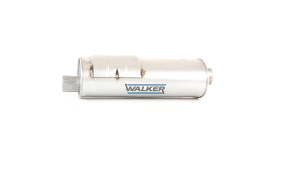 Walker Achterdemper 14505