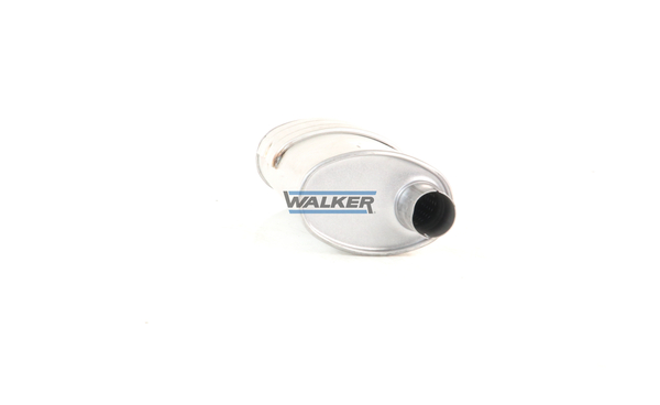 Walker Achterdemper 14505