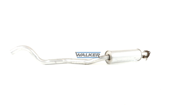 Walker Middendemper 14545