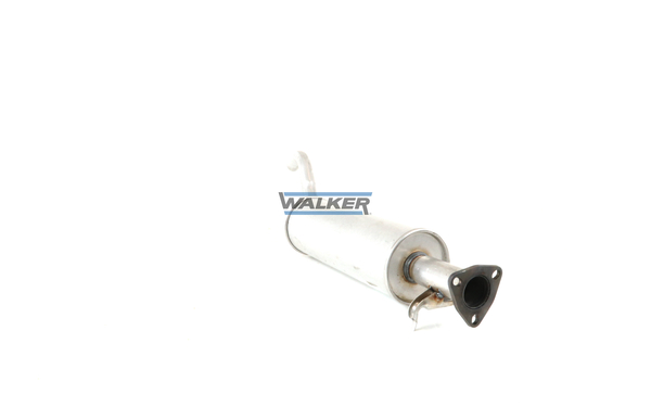 Walker Middendemper 14545
