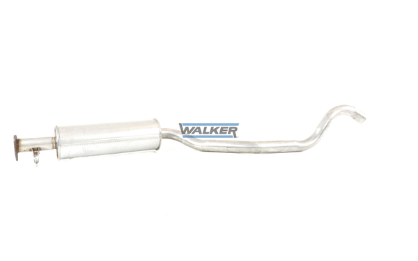 Walker Middendemper 14545