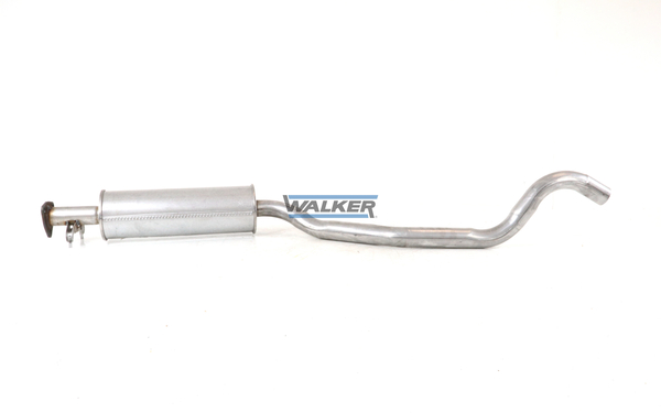 Walker Middendemper 14545