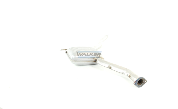 Walker Middendemper 14600